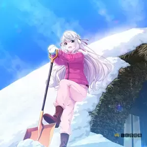 雪色暗号|本体+1.0.1升补|官方中文|NSZ|原版|Yukiiro Sign 8 雪色暗号|本体+1.0.1升补|官方中文|NSZ|原版|Yukiiro Sign