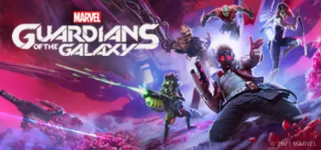 漫威银河护卫队|云游戏版|官方中文Marvel’s Guardians of the Galaxy: Cloud Version 1 漫威银河护卫队|云游戏版|官方中文Marvel’s Guardians of the Galaxy: Cloud Version