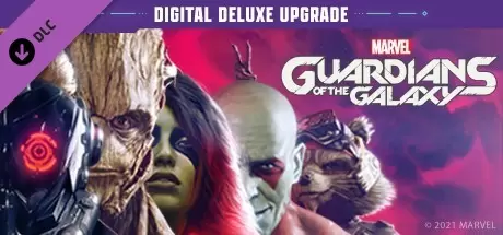 漫威银河护卫队|云游戏版|官方中文Marvel’s Guardians of the Galaxy: Cloud Version 2 漫威银河护卫队|云游戏版|官方中文Marvel’s Guardians of the Galaxy: Cloud Version