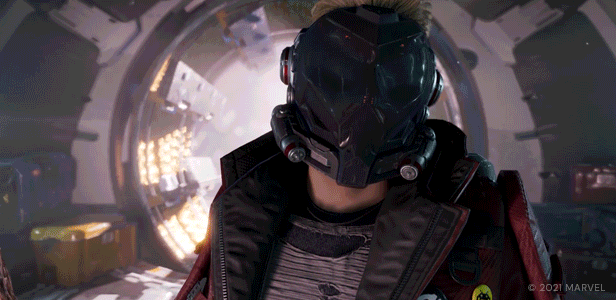 漫威银河护卫队|云游戏版|官方中文Marvel’s Guardians of the Galaxy: Cloud Version 5 漫威银河护卫队|云游戏版|官方中文Marvel’s Guardians of the Galaxy: Cloud Version