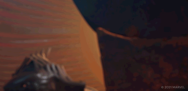 漫威银河护卫队|云游戏版|官方中文Marvel’s Guardians of the Galaxy: Cloud Version 6 漫威银河护卫队|云游戏版|官方中文Marvel’s Guardians of the Galaxy: Cloud Version