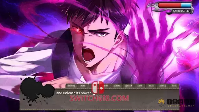 黑发大人的晚餐|官方中文|本体+1.0.2升补|NSZ|原版|Kurokami-sama’s Feast