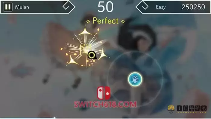 阳春白雪+续阳春白雪2 结星谐调|官方中文|本体+1.3.0升补|Lyrica & Lyrica 2 Stars Align