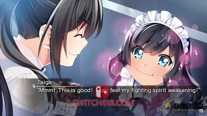 灰色 幻影扳机5.5 to 08|NSZ|中文|Grisaia Phantom Trigger 5.5 to 08 2 灰色 幻影扳机5.5 to 08|NSZ|中文|Grisaia Phantom Trigger 5.5 to 08
