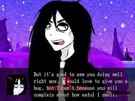 幻觉|v1.0.0|中文|NSZ|Illusion