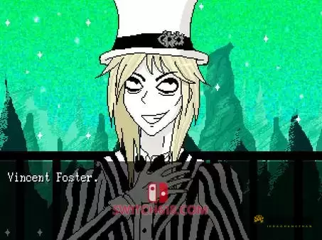 幻觉|v1.0.0|中文|NSZ|Illusion