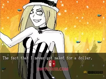 幻觉|v1.0.0|中文|NSZ|Illusion