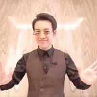 懒人看房