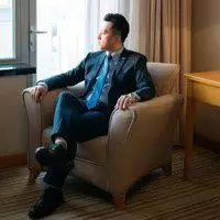 桶桶老师的英语世界
