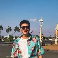玩车廖布斯
