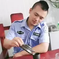 驾考召召教练