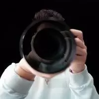 美时美刻美拍