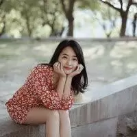 杨小姐财商