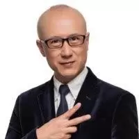 虎哥说车