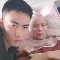 车神一哥