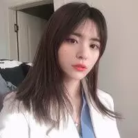 小葵师姐