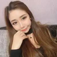 日本大阪(涼介妈咪)