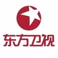 剧说东方