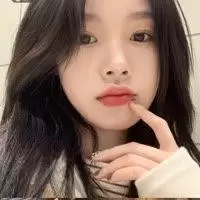 莹莹小红娘