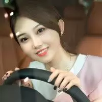 糖豆姐姐211