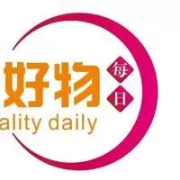 小莫商务商行
