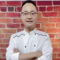 马大厨美食教程