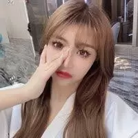 提子
