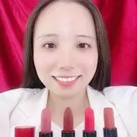 洛姿周奇璇