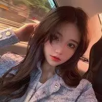 一颗彩虹糖