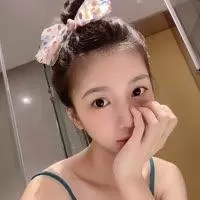 BabyDanny丹妮曾
