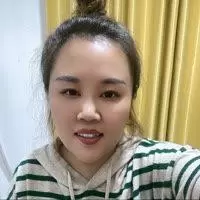申姐爱美食