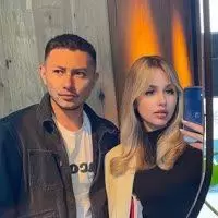 俄罗斯杰森