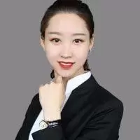 鹿姐说车