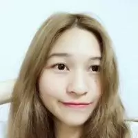 小春好饿