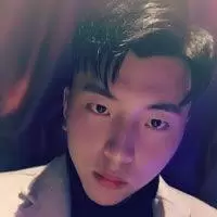 魔术师二哥