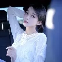丹Sir