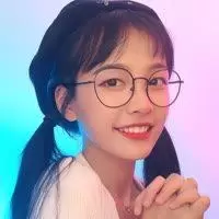 绝世的陈逗逗