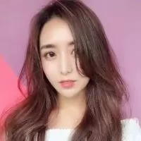 撩车糖小糖