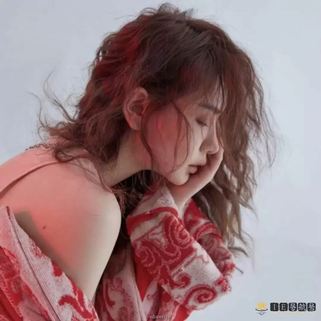 东北美食002