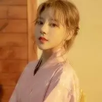 瑶瑶牙