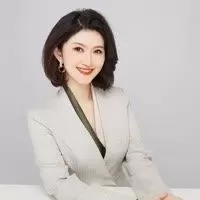 主持人王多喜