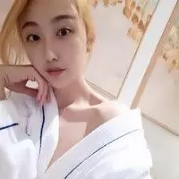 佛心童缘