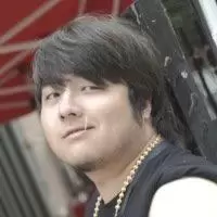 待用面馆