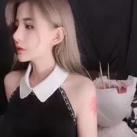 暖宝