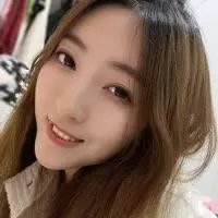 佳佳学姐