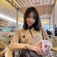 涵儿情感
