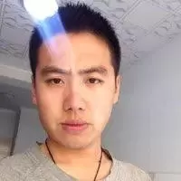 王北欧来了快跑