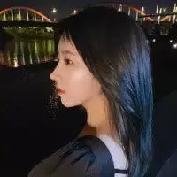 张晨曦-Boss
