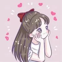 小马影视