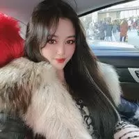 大玉儿